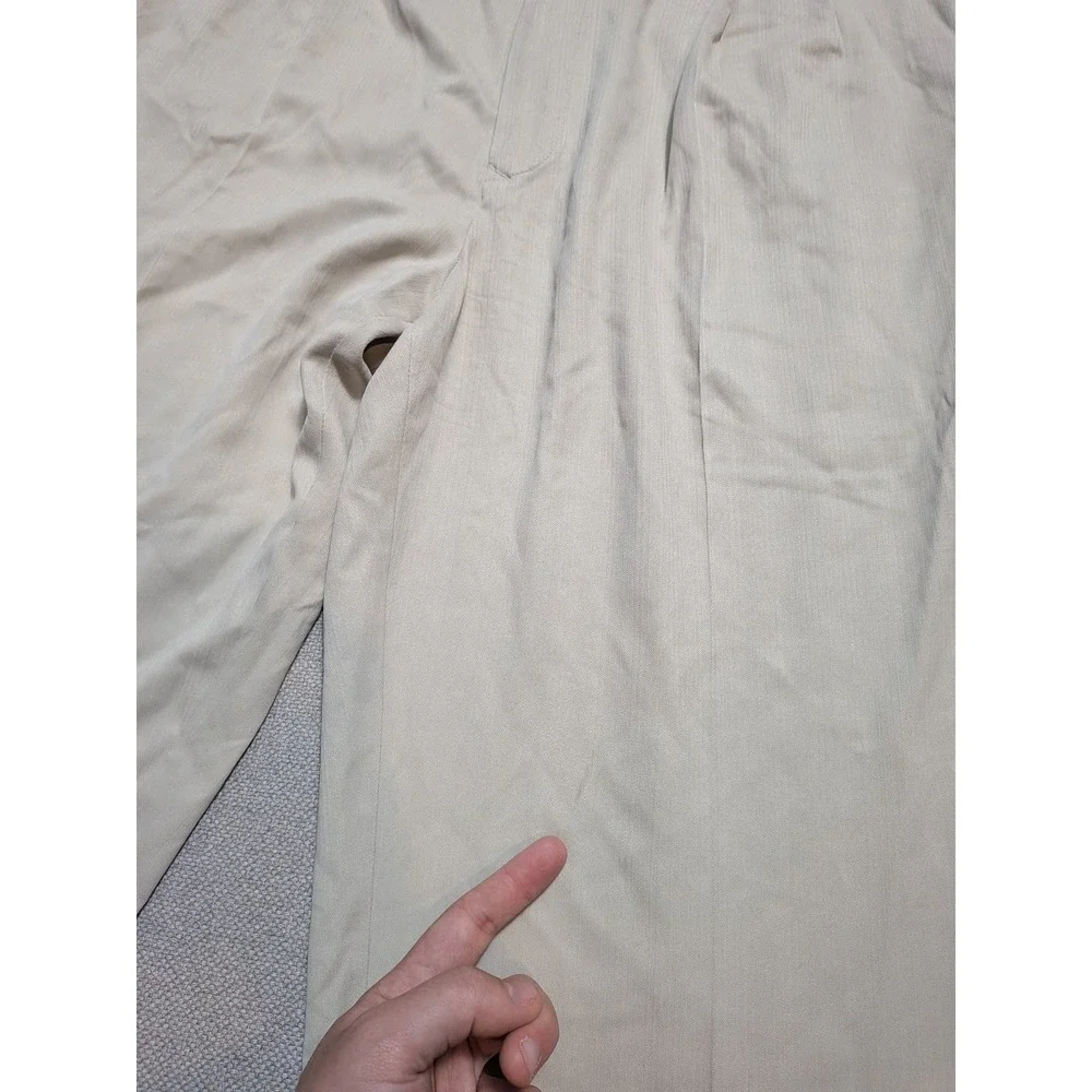 Tommy Bahama elevate your